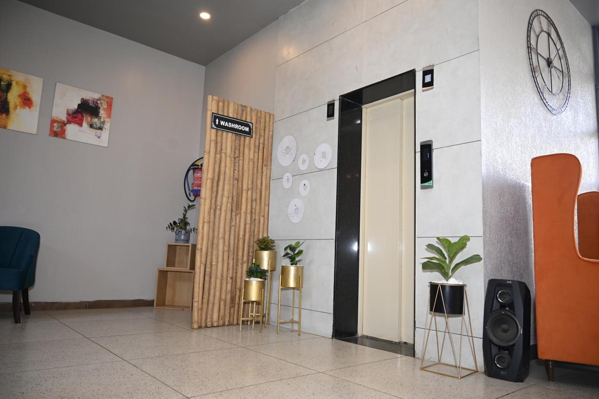 Sheer Bliss Hotel Udaipur Ngoại thất bức ảnh