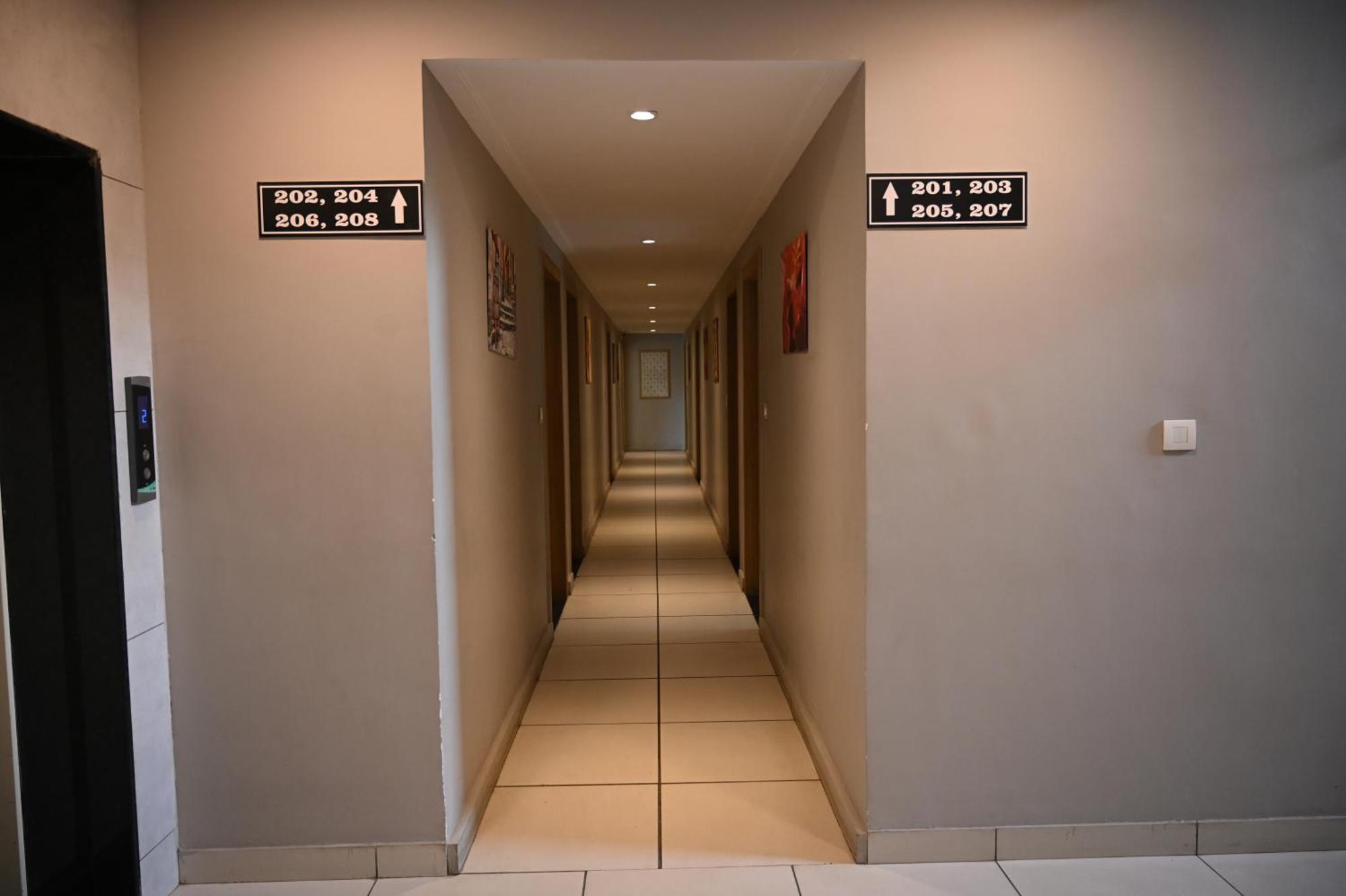 Sheer Bliss Hotel Udaipur Ngoại thất bức ảnh