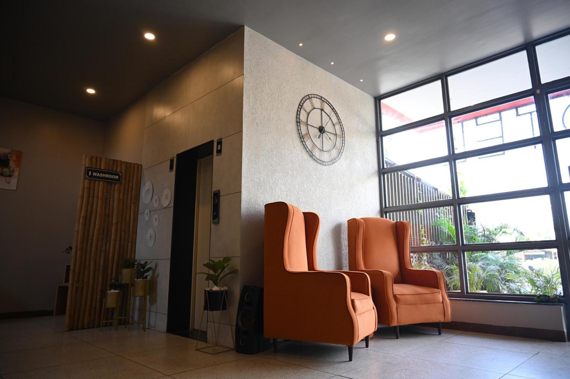 Sheer Bliss Hotel Udaipur Ngoại thất bức ảnh